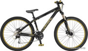 Продам велосипед Scott Voltage YZ 10 (2011 г)