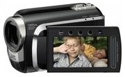 Продам Видеокамера JVC Everio GZ-MG880 HDD-120GB или обменяю на скутер
